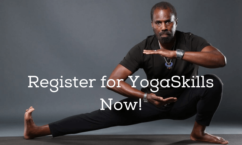 12th Annual Soul Yoga Fest 2023