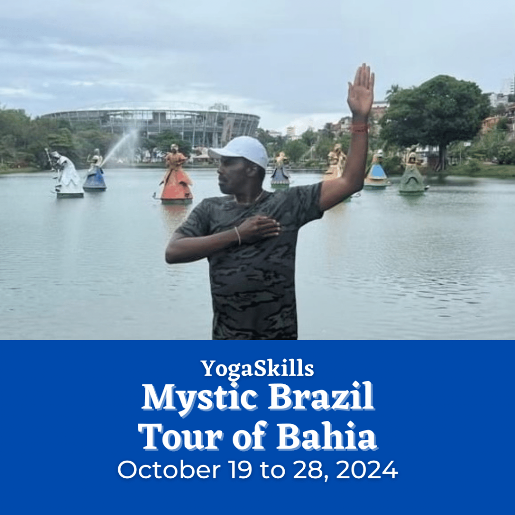 mystic-brazil-tour-of-bahia-2024-kemetic-yogaskills